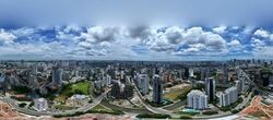 Promenade Peak (D3), Condominium #506756141